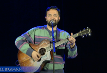 Rotary Club of Carpinteria Talent Showcase